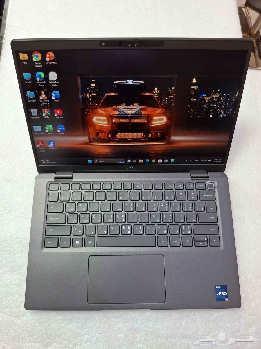 Dell Latitude 7430 Laptop in Excellent Condition, Like New, Still Under Warranty64479120100611110