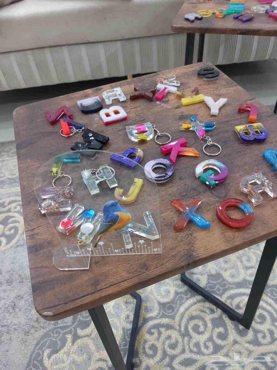 للبيع هاذ رزقي بعدالله64481477462146111