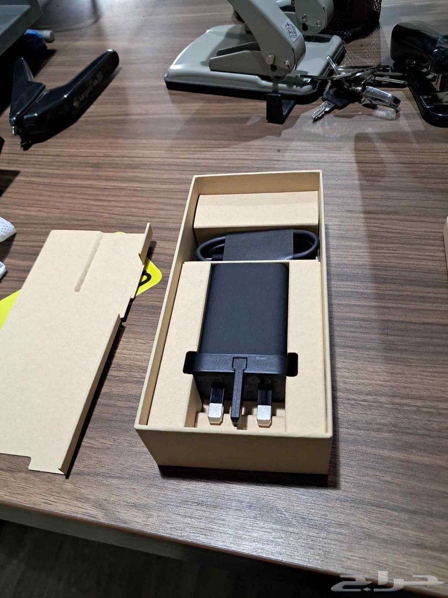 Motorola Edge 50 Fusion64484717546883112