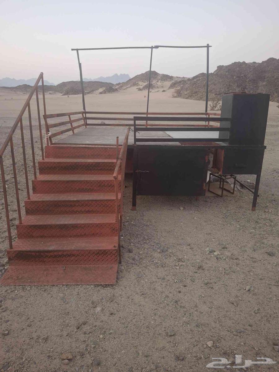 Iron session designed for sale64481996732929112