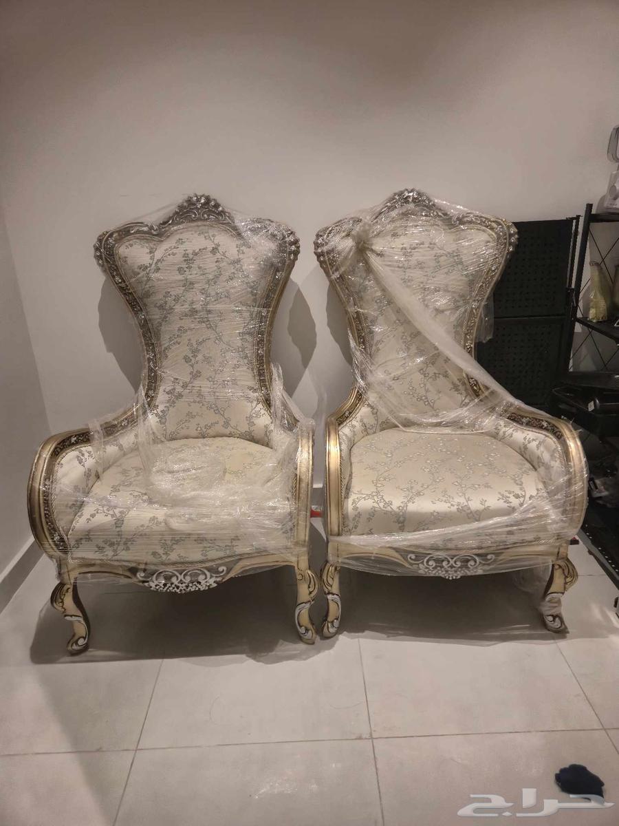 كنب وكراسي للبيع64484457294979111