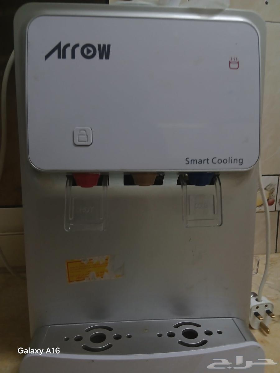 براده مويا شبه جديده64486054493187111