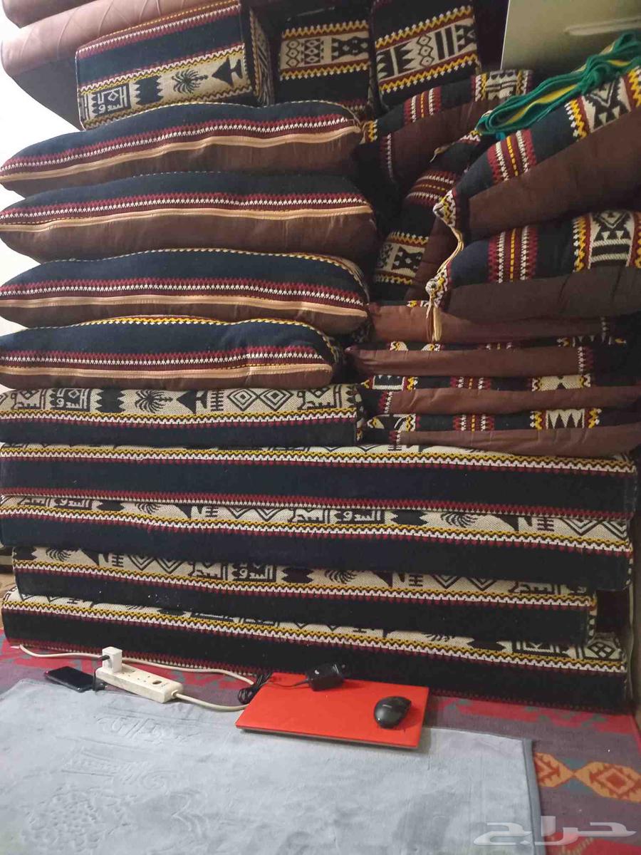 مجلس للبيع64484416396034110