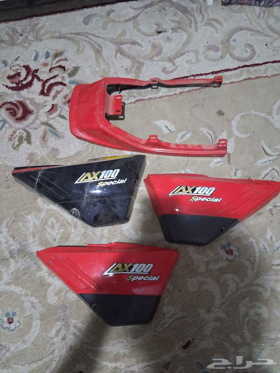 Red Tank Tabaq64484403060610112