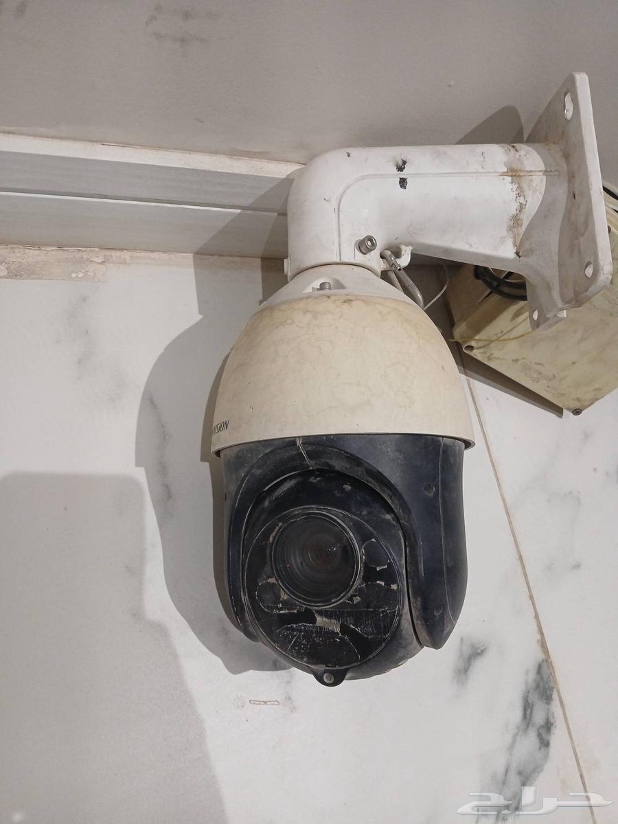 كاميرا   مستخدم شهرين للبيع دقه عاليه64481182854915110
