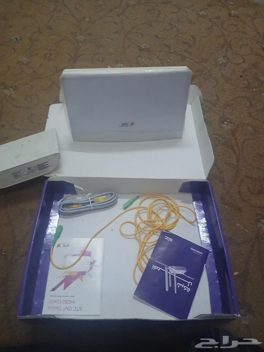 stc Network64484800262402111