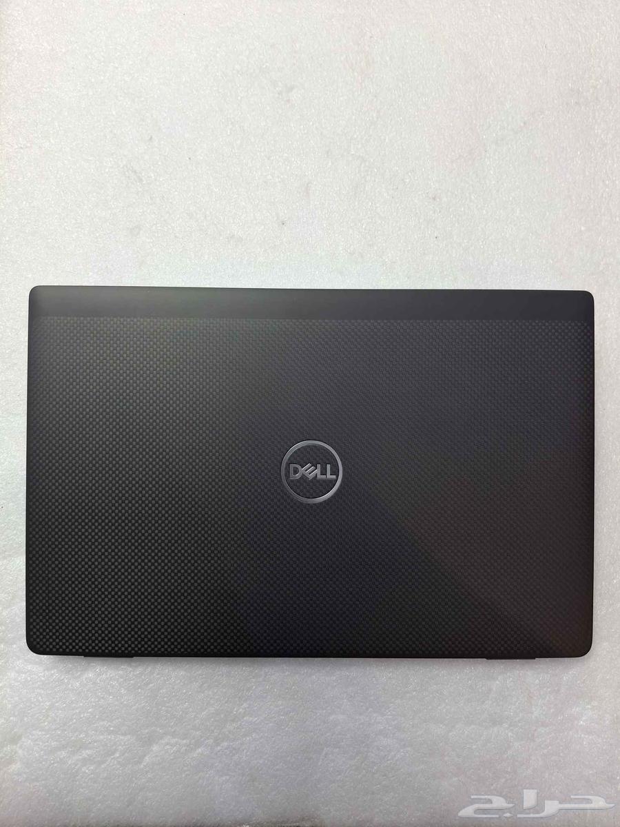 Dell Latitude 7430 Laptop in Excellent Condition, Like New, Still Under Warranty64479120100611113