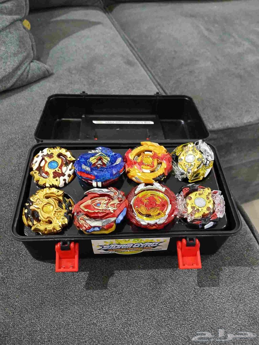 انفجار دوّار عاصفة مبهر64485611687681111