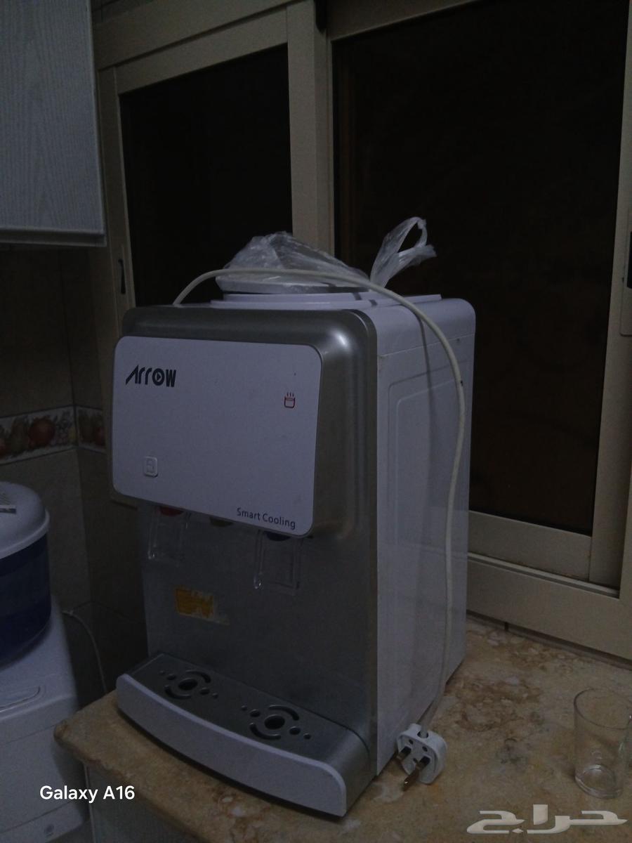 براده مويا شبه جديده64486054493187112