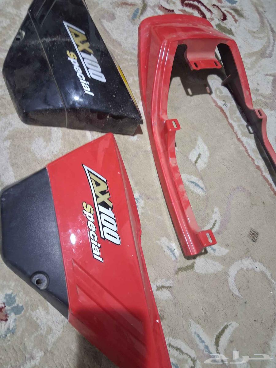 Red Tank Tabaq64484403060610114