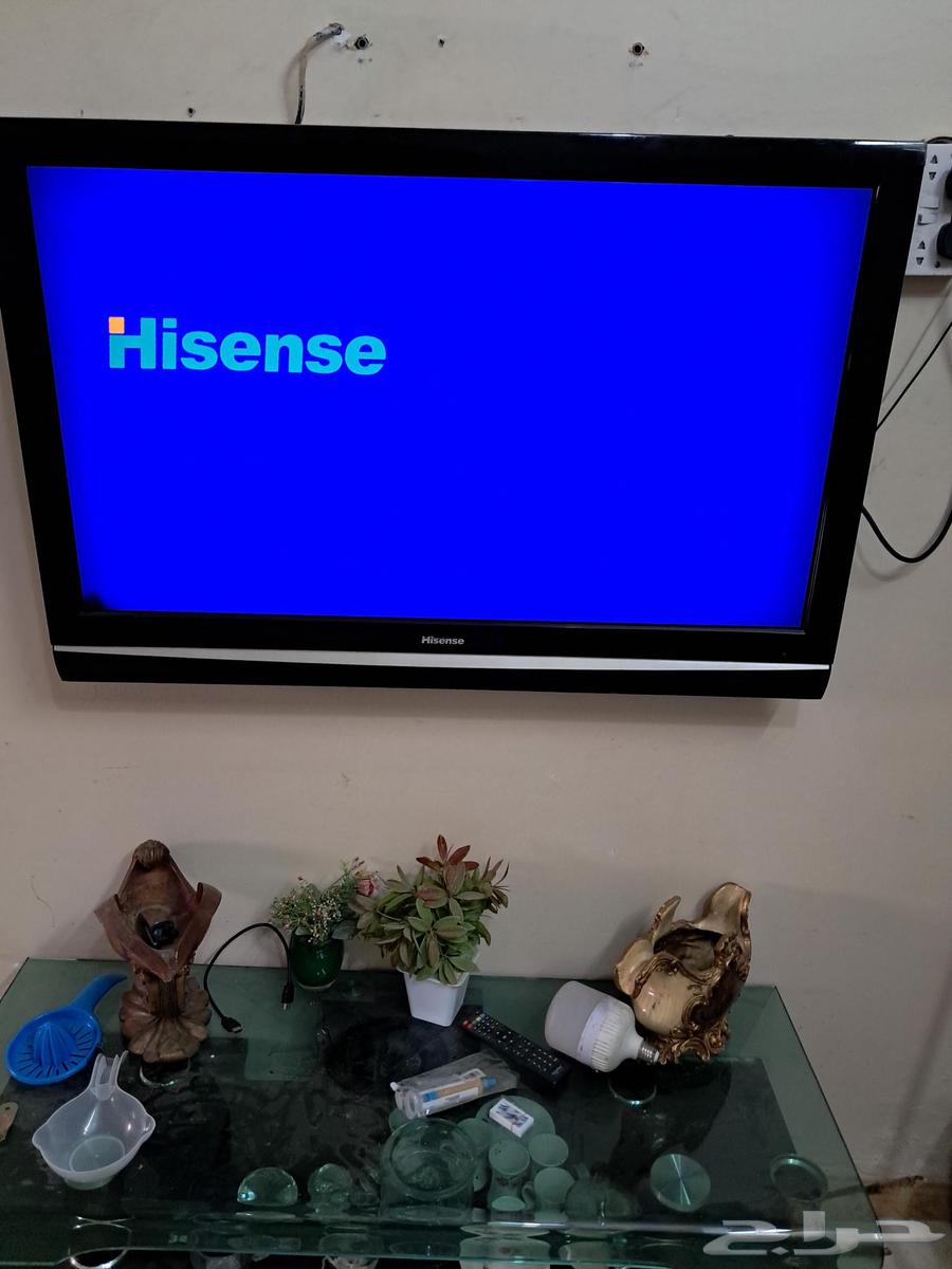 اجهزة للبيع64482660720130114