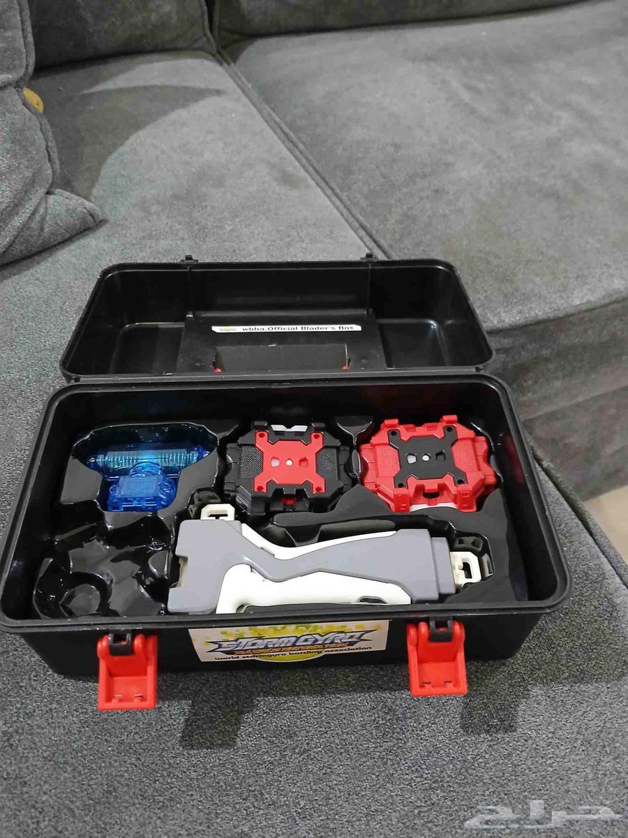 انفجار دوّار عاصفة مبهر64485611687681112