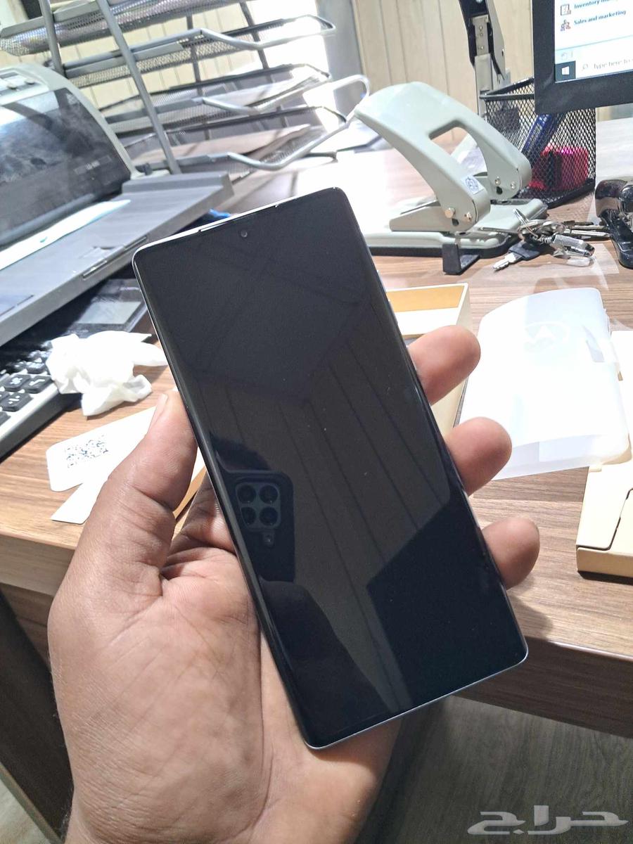 Motorola Edge 50 Fusion64484717546883111