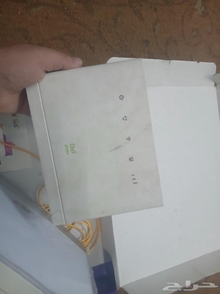 stc Network64484800262402114