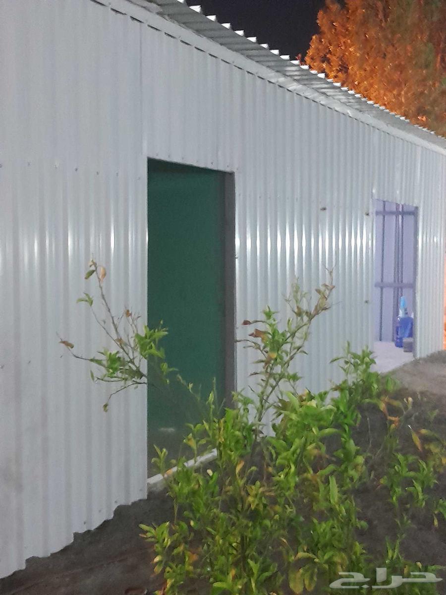 حداد لجميع انواع الحدادة سوداني64565479583107111