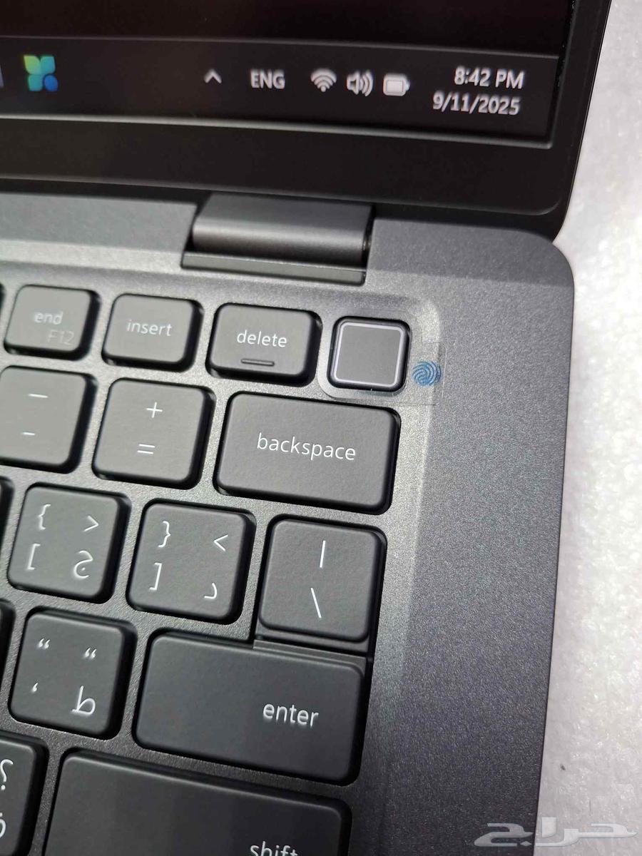 Dell Latitude 7430 Laptop in Excellent Condition, Like New, Still Under Warranty64479120100611111