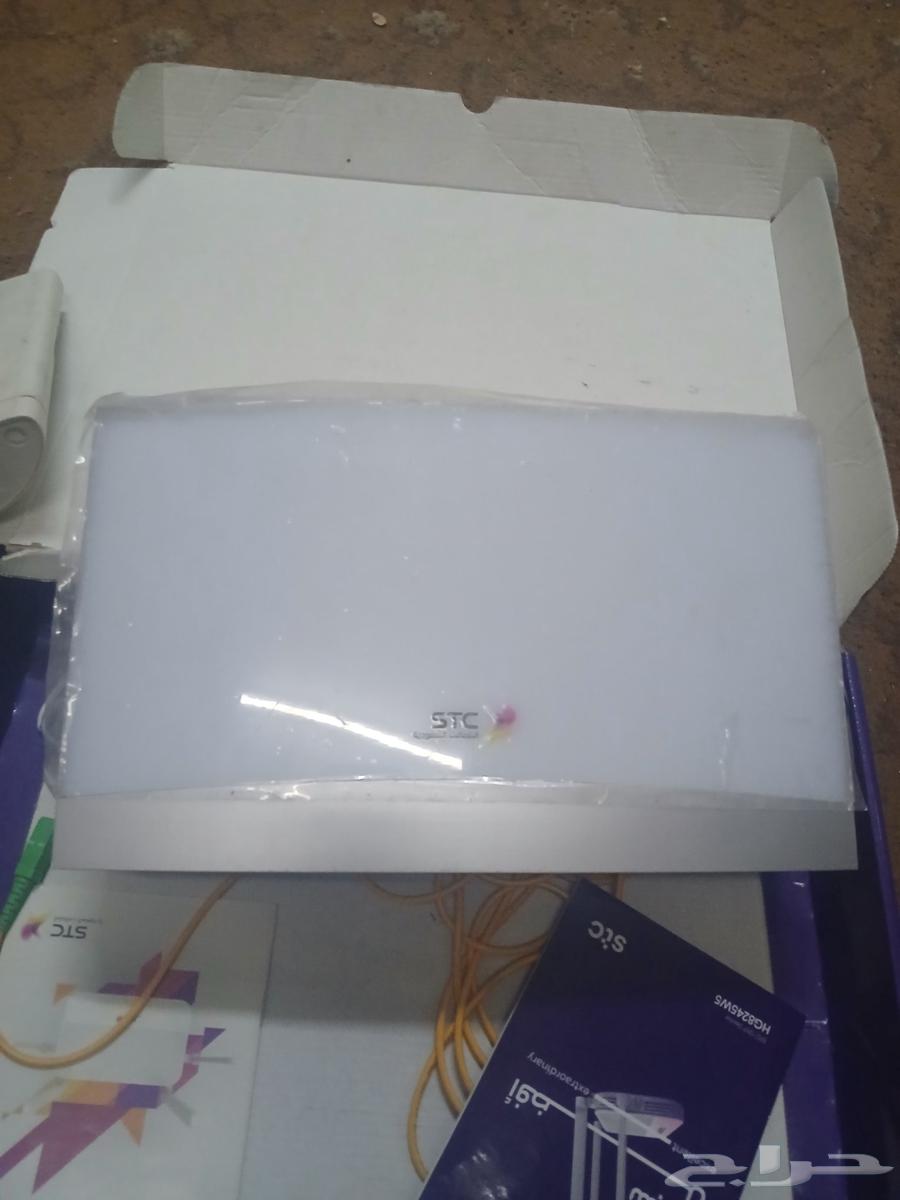 stc Network64484800262402110