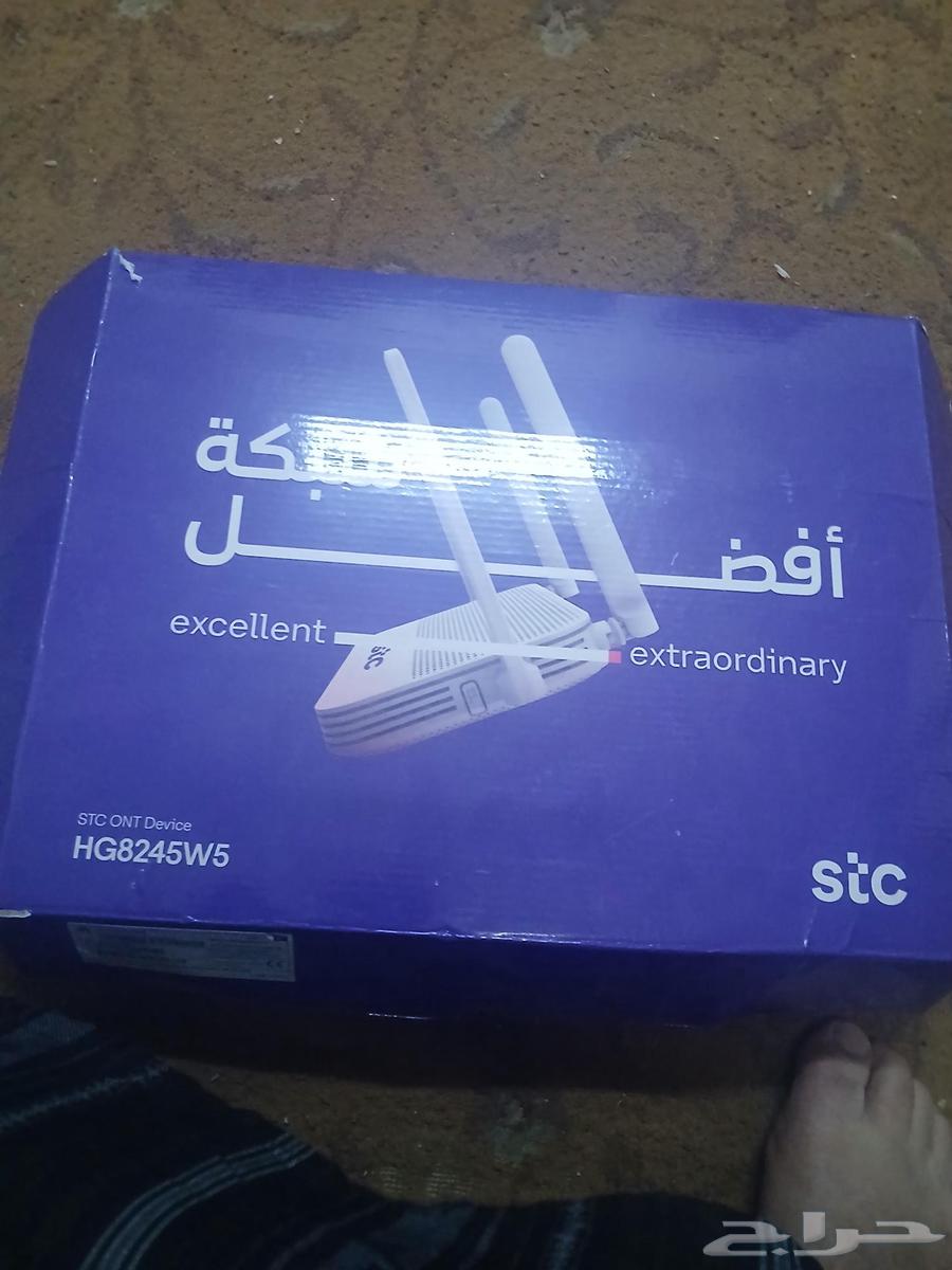 stc Network64484800262402112