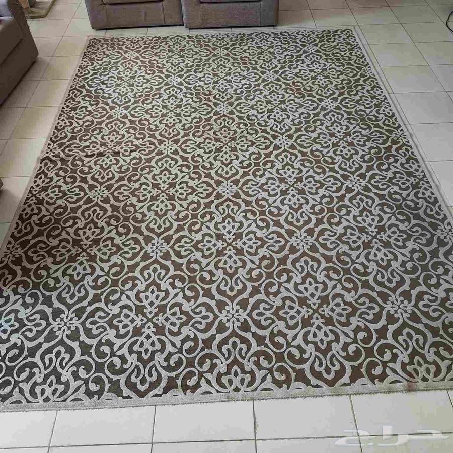 Carpet 344x25464482077867394112