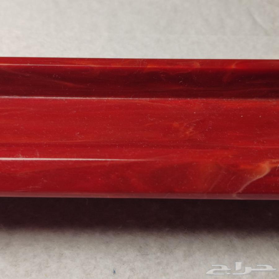 Tuti Ruler (PVC) Color Ruler64483055075458113