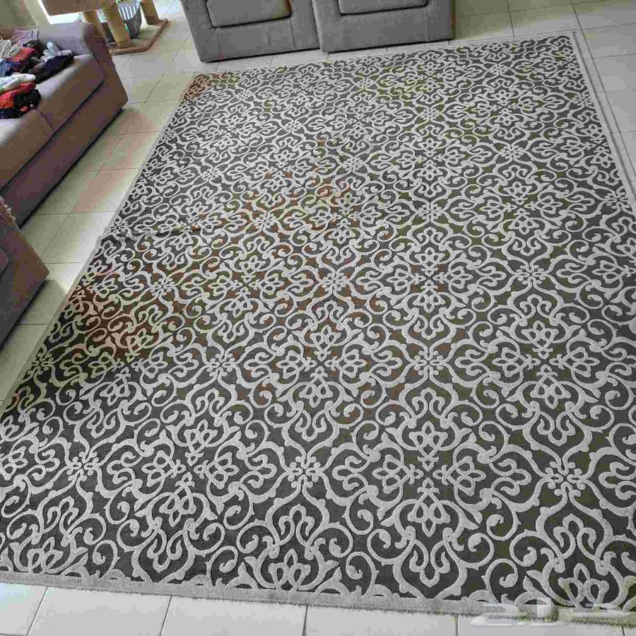 Carpet 344x25464482077867394111