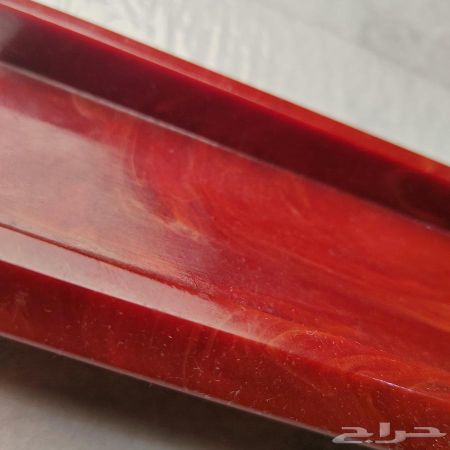 Tuti Ruler (PVC) Color Ruler64483055075458114