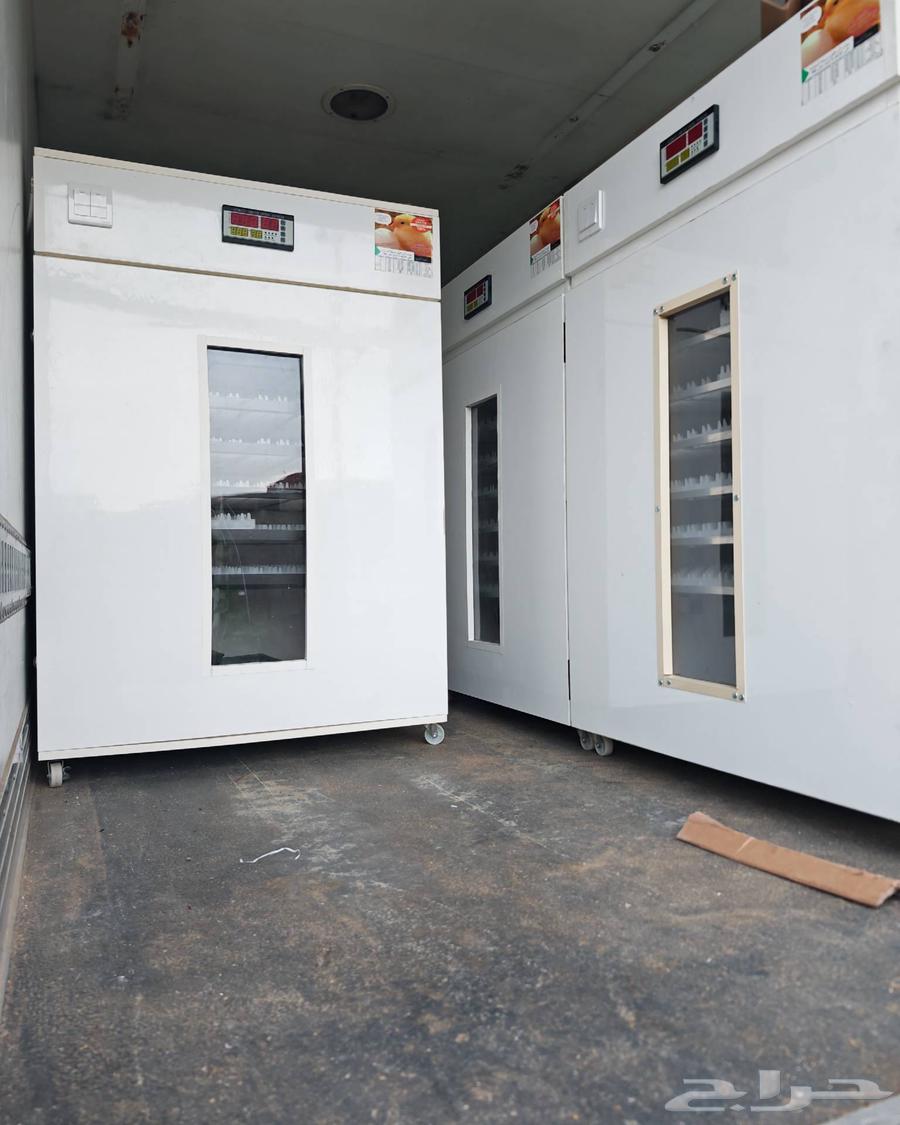 Incubators New Incubators64480414214147110