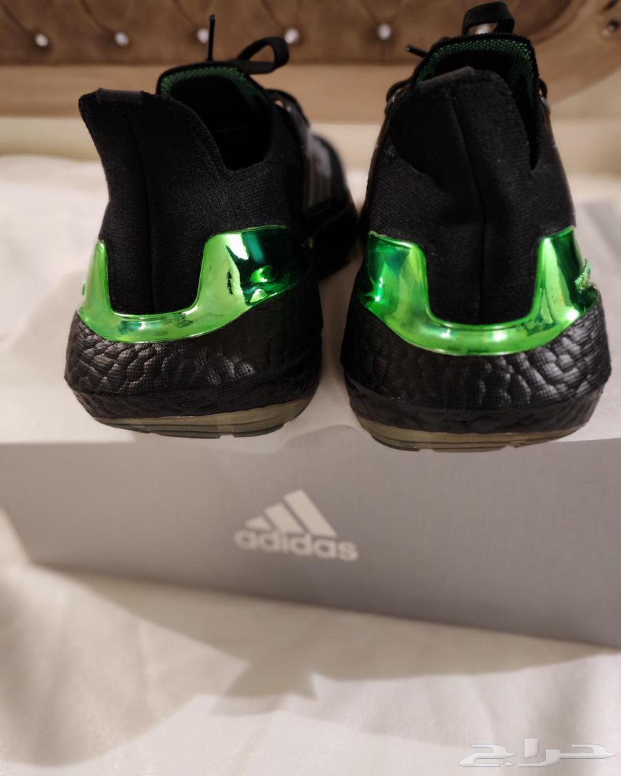 أحذيه أديداس الأصلية جديدة64480744531585112