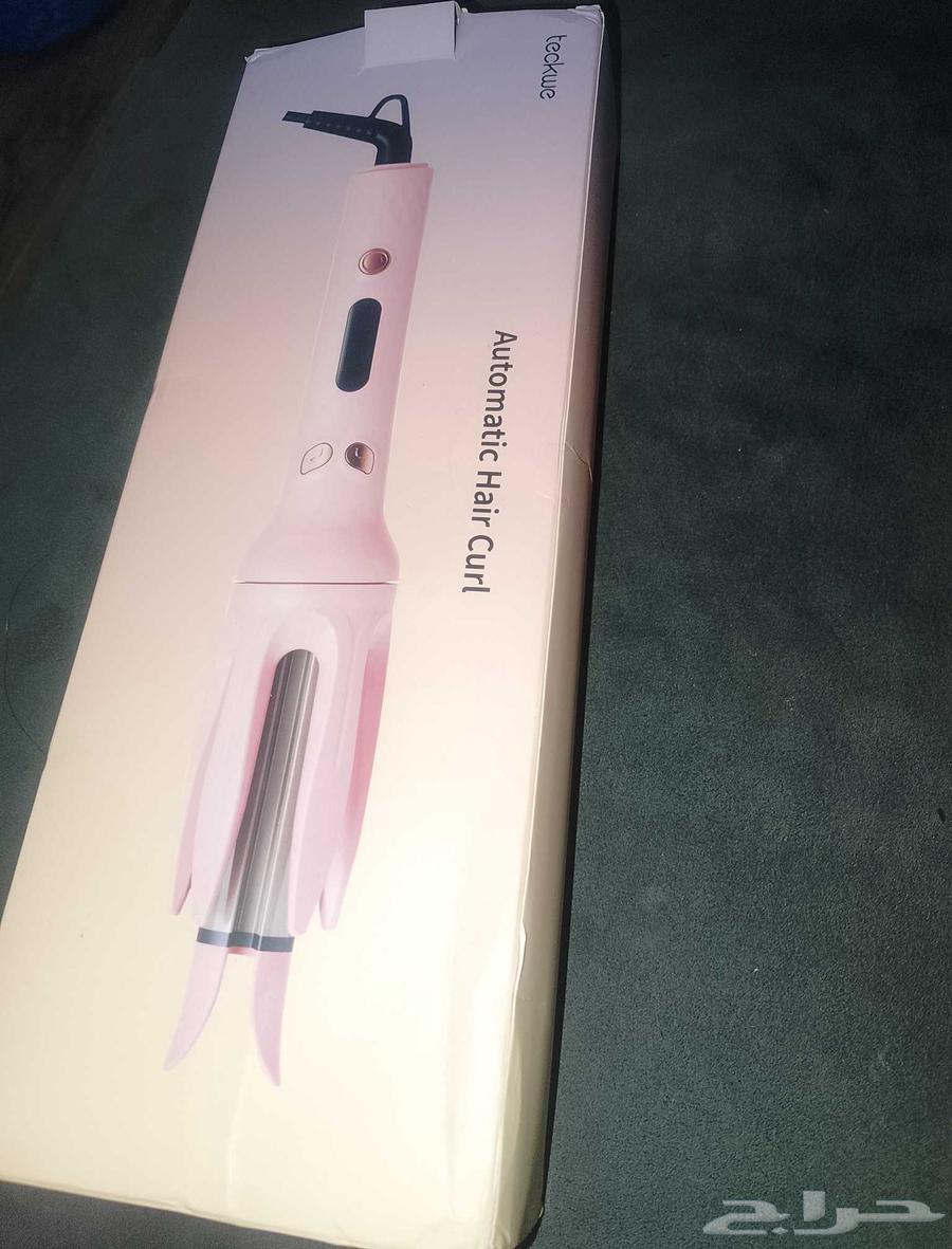 سكوتر الكهربائيه64484280753665110