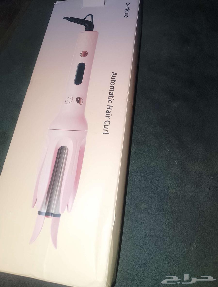 سكوتر الكهربائيه64484280753665111