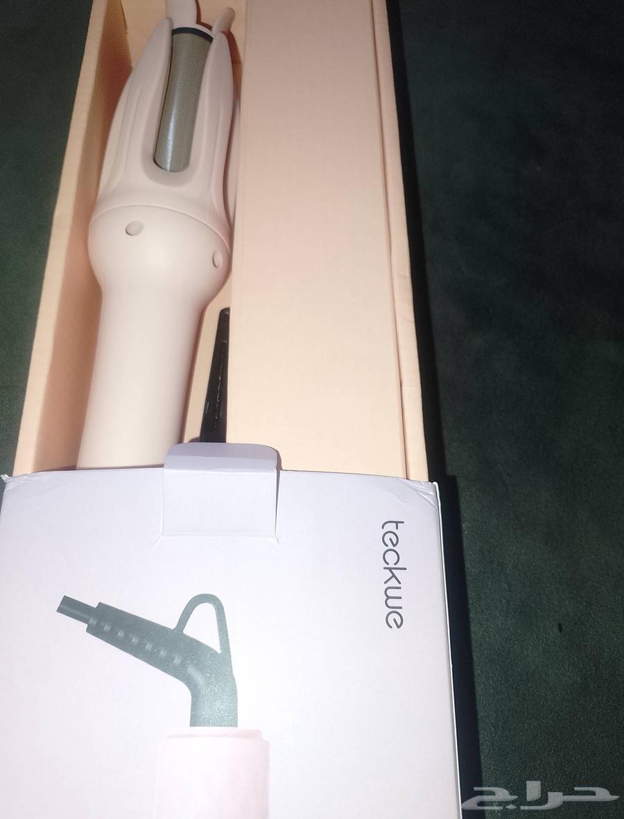 سكوتر الكهربائيه64484280753665112