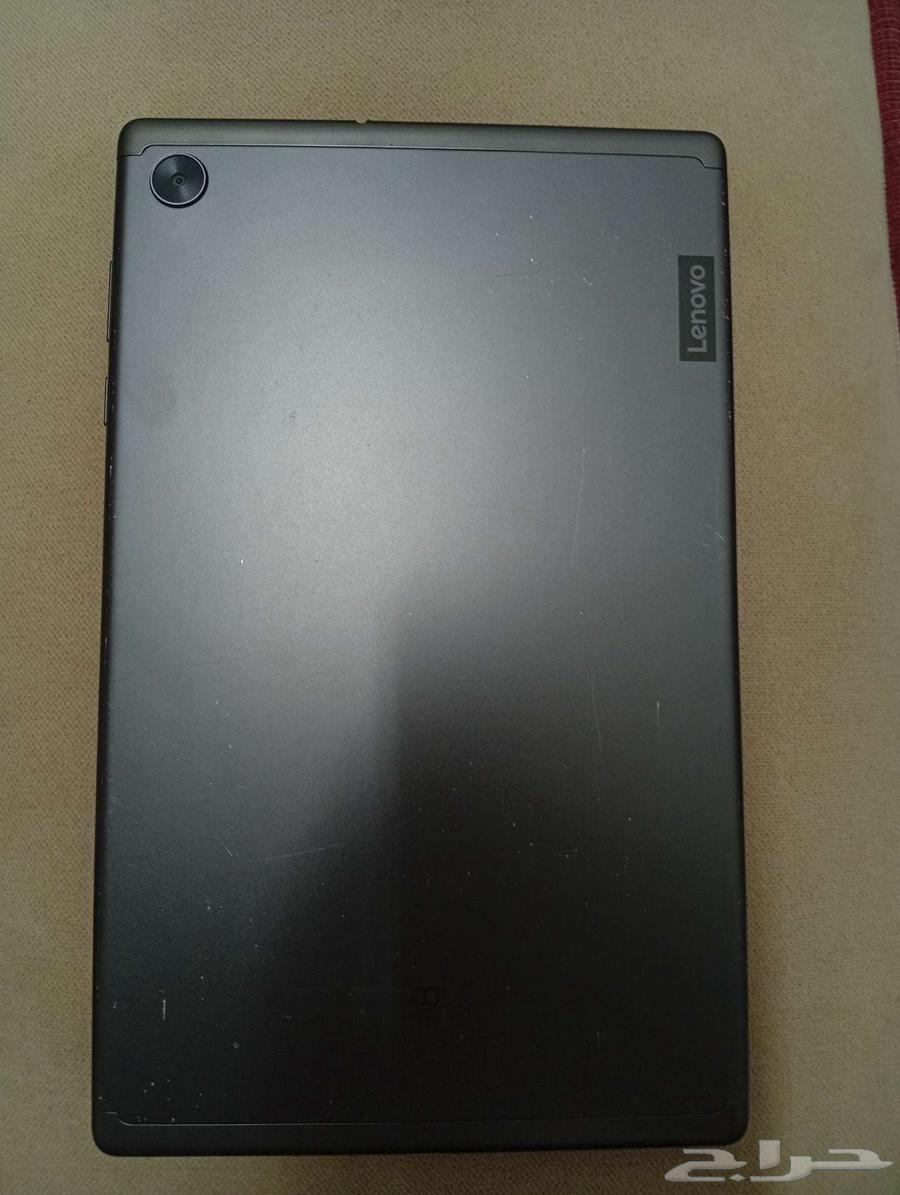 ايباد لينوفو M10 تصنيع المنتج 202164479037097089110