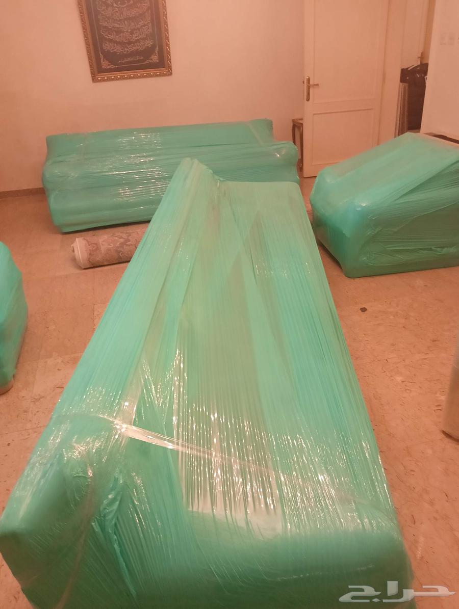 شركة نقل عفش جدة64146701387010111