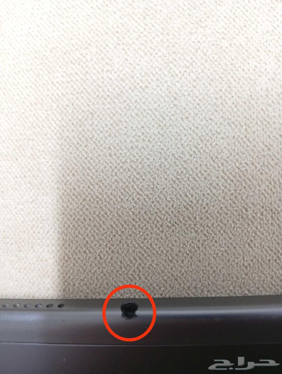 ايباد لينوفو M10 تصنيع المنتج 202164479037097089112