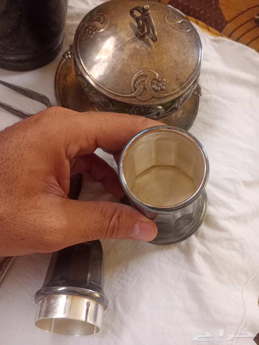 Silver Plating Wonders64482782423297111