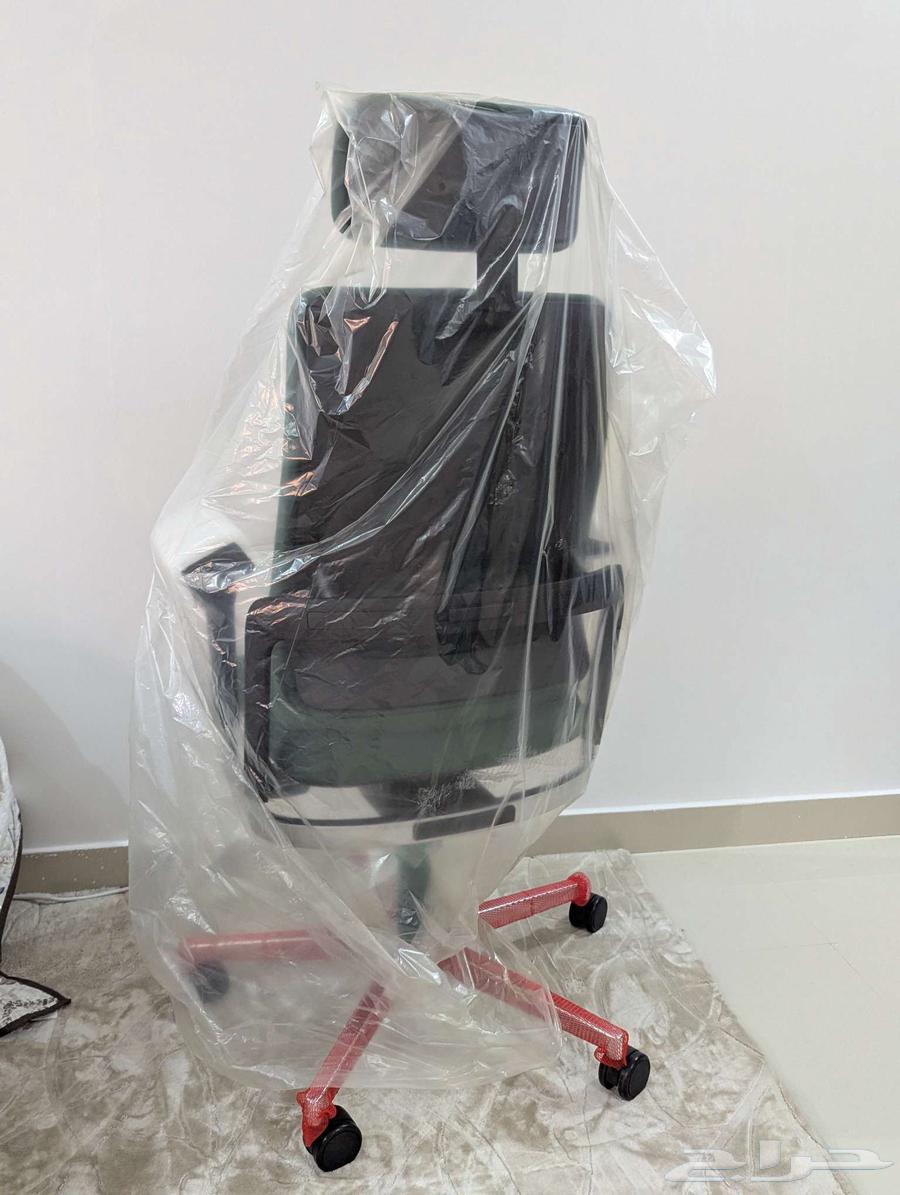 كرسي مكتبي صناعة هولندية64480977640707111