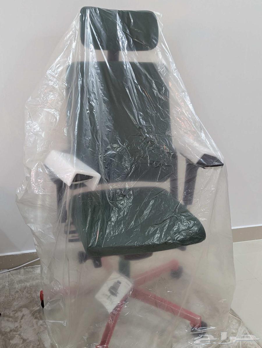 كرسي مكتبي صناعة هولندية64480977640707110