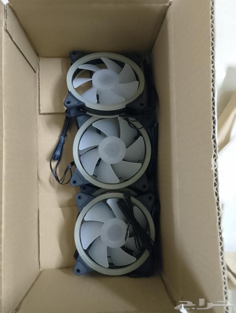 العزيزيه الجنوبيه شارع الهدو مكتبه الحرم مسجد عمر بن الخطاب64480053937667110