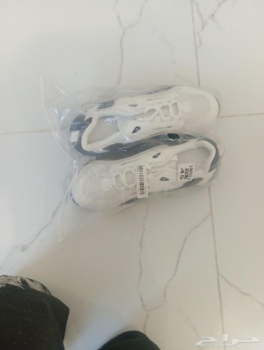 موريحه وا مقس موجود 45 في بقي اربع طقعه السعر 145ريال يمنع ا64481640831233112