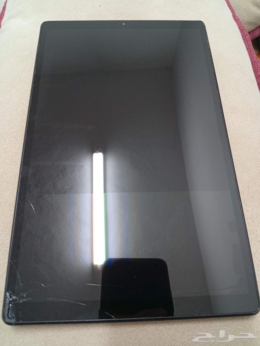 ايباد لينوفو M10 تصنيع المنتج 202164479037097089111