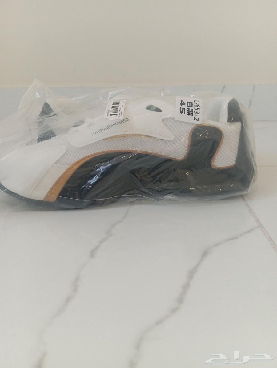 موريحه وا مقس موجود 45 في بقي اربع طقعه السعر 145ريال يمنع ا64481640831233110