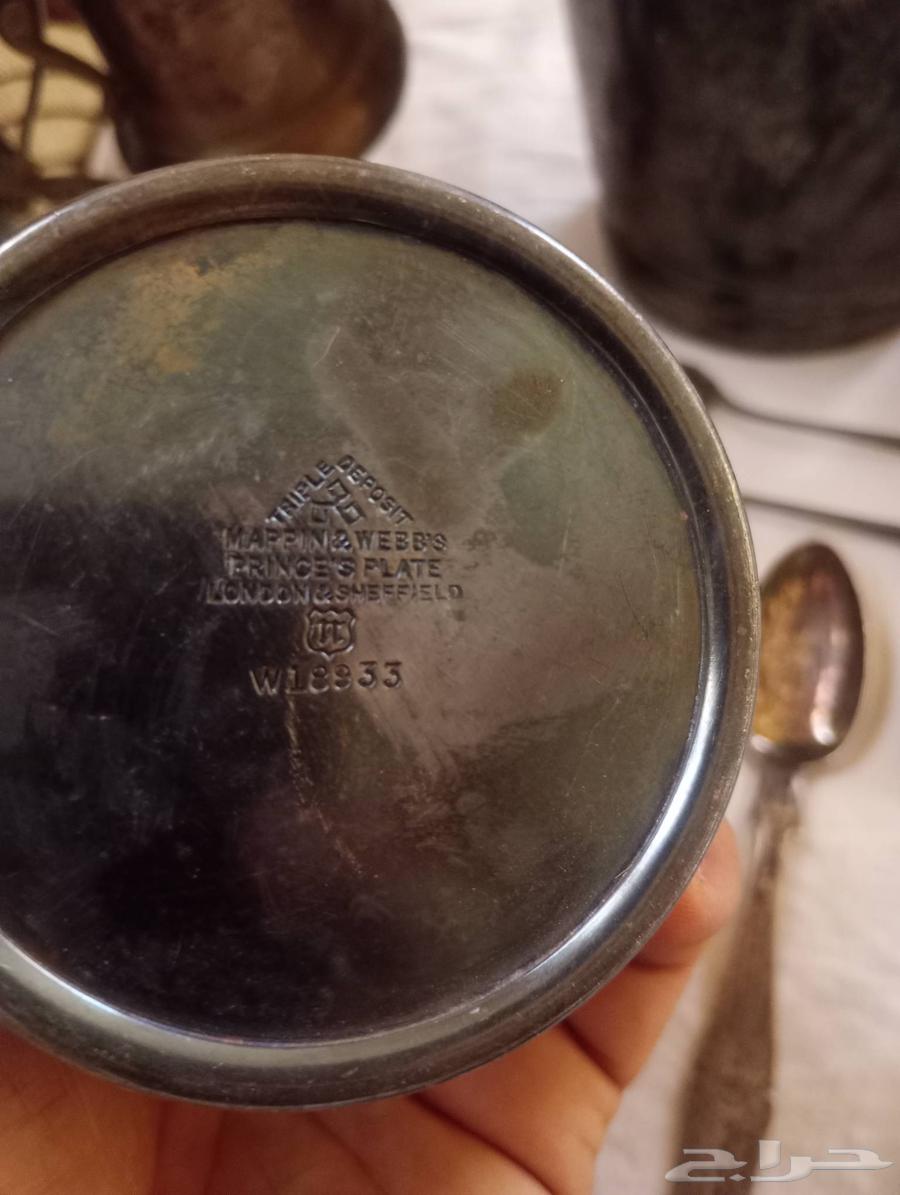 Silver Plating Wonders64482782423297112