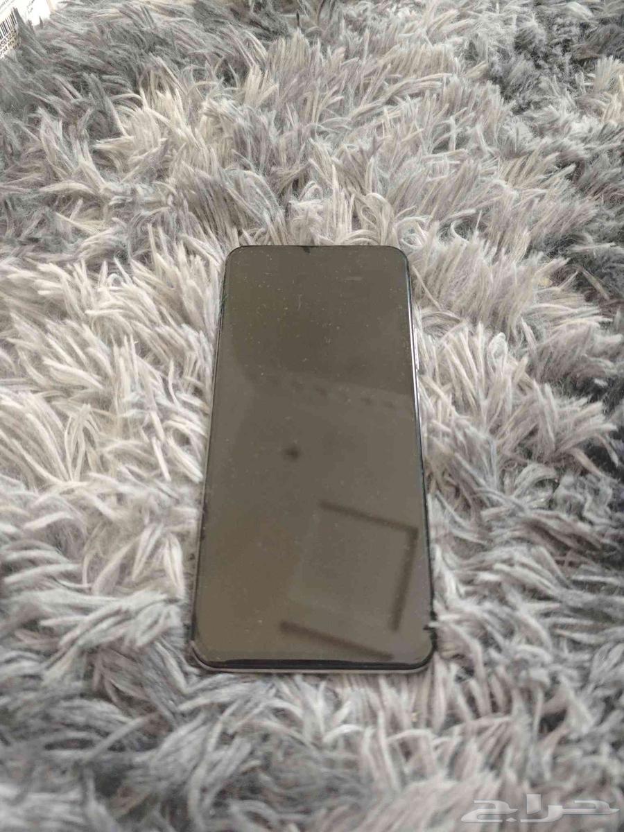 جوال هواوي y9a64480386592898110