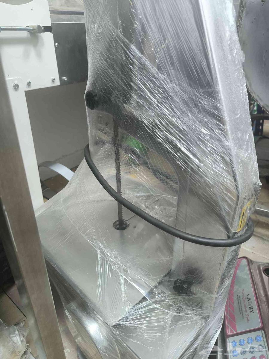 فراده عجين ومنشار لحوم ماركه اوميغا ايطالي64465127873923112