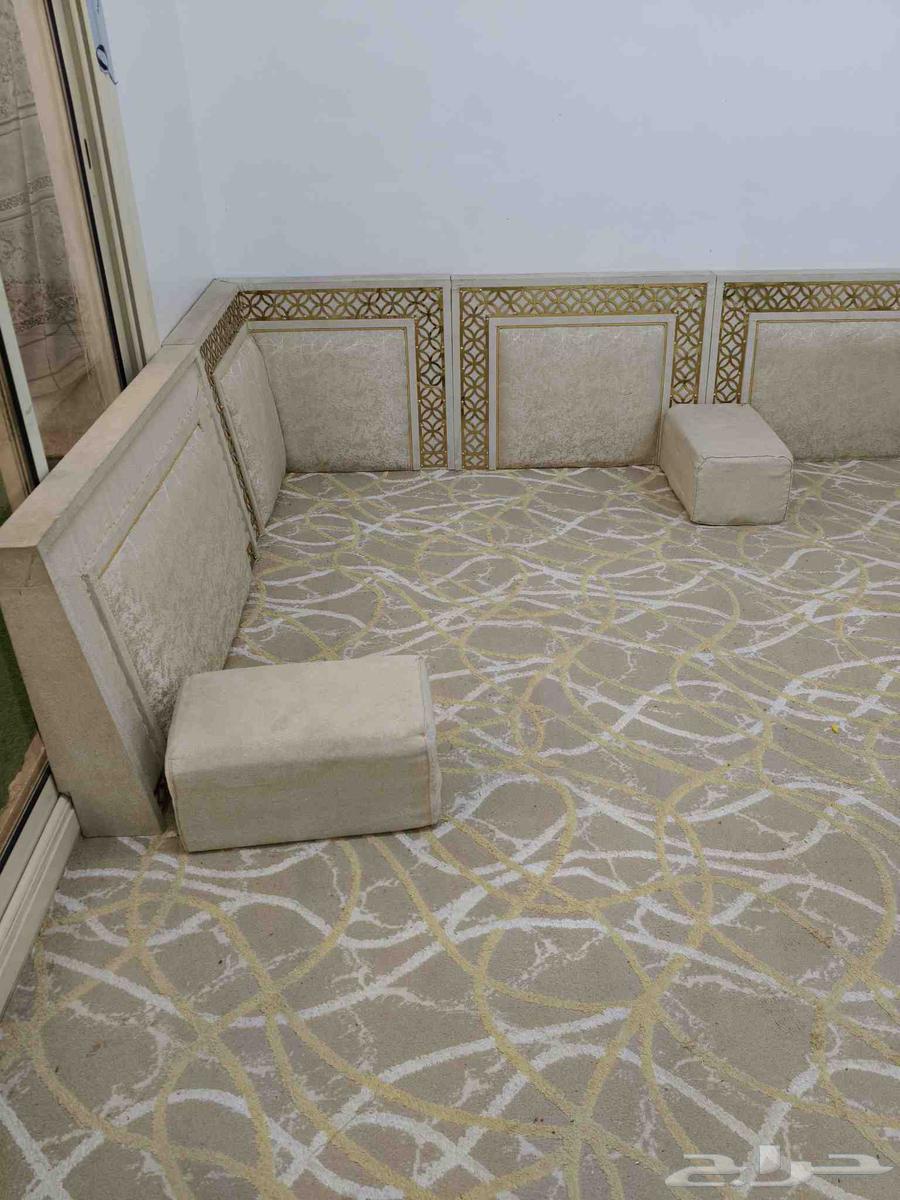 مجلس للبيع 50 ريال فقط64484157270529111