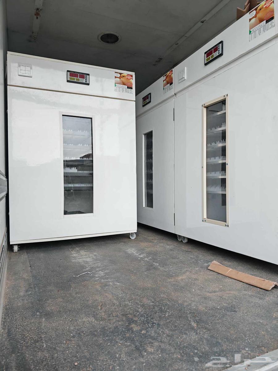 Incubators New Incubators64480414214147112