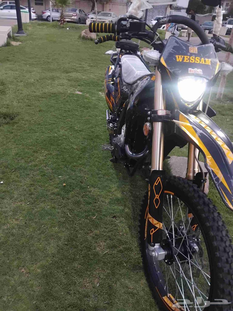 دباب64485806751873112