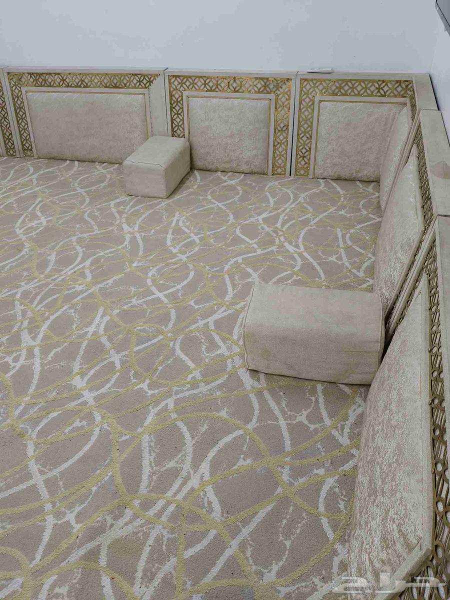 مجلس للبيع 50 ريال فقط64484157270529112