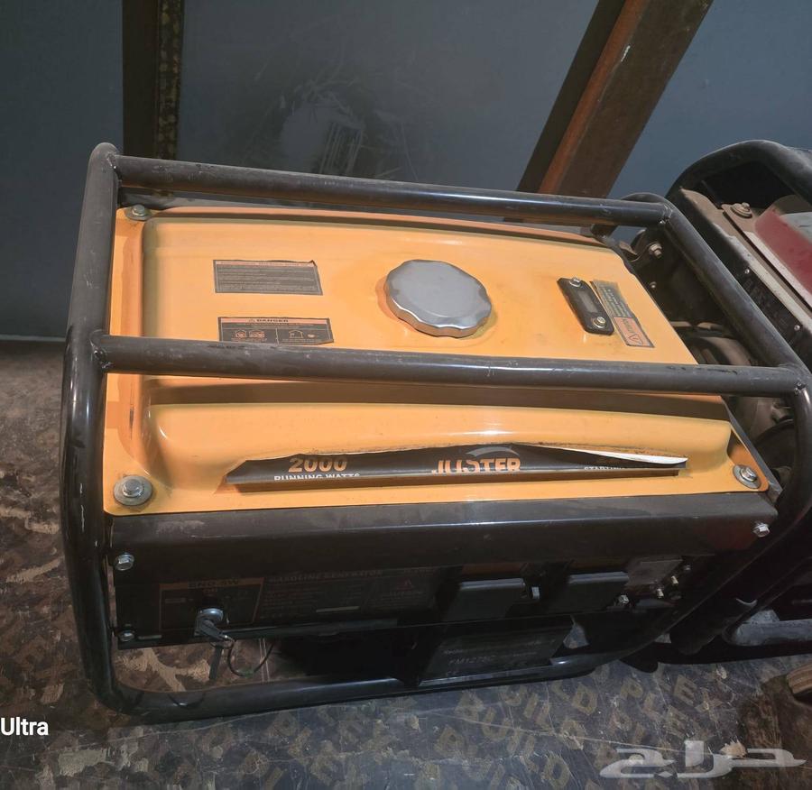 مولد كهرباء أمريكي64478981258497112