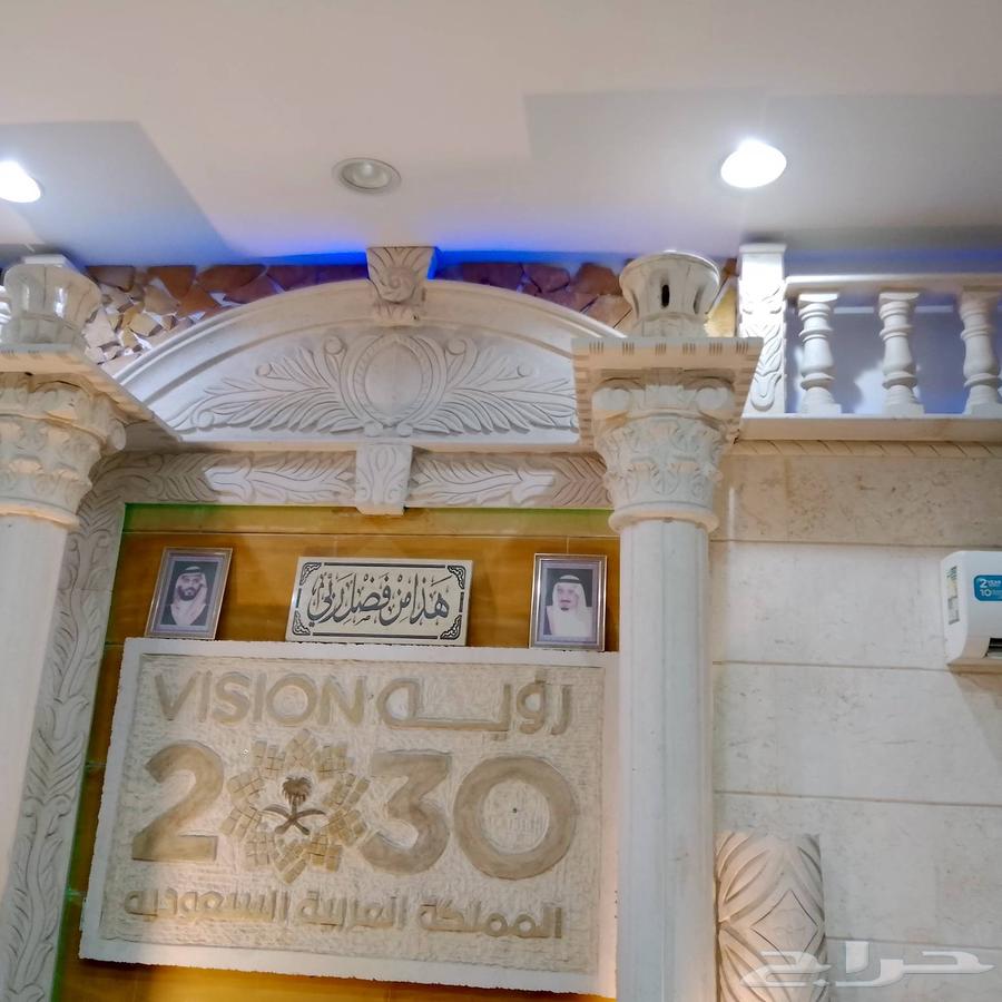 نوافير ومغاسل حجر64385719052802112